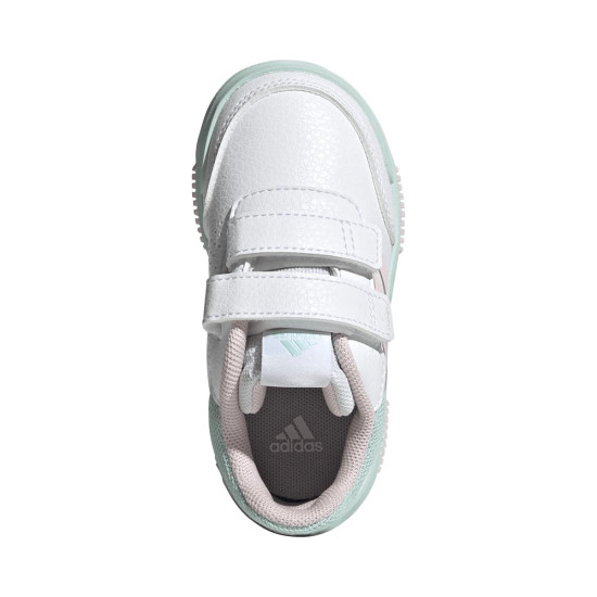 Adidas Tensaur Hook and Loop Sport 2.0 C Adidas Tensaur Hook and Loop Sport 2.0 C